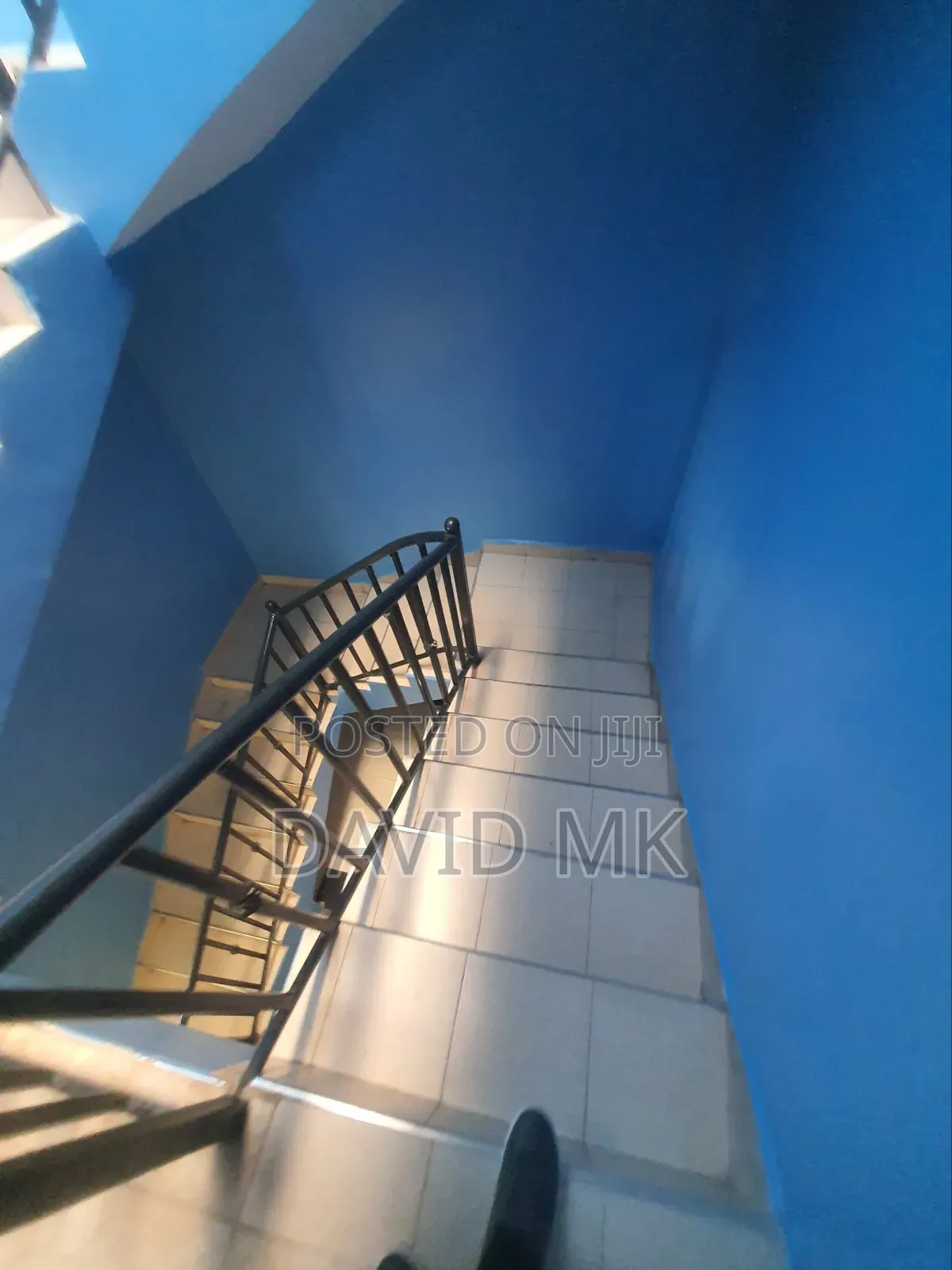 4bdrm Maisonette in Kamakis for rent