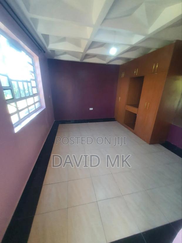 4bdrm Maisonette in Kamakis for rent - thumbnail 9