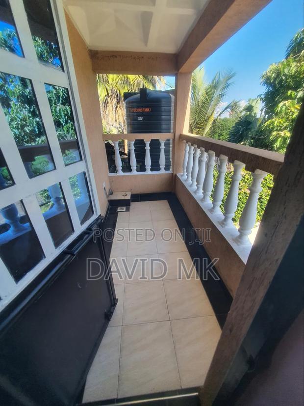 4bdrm Maisonette in Kamakis for rent - thumbnail 10