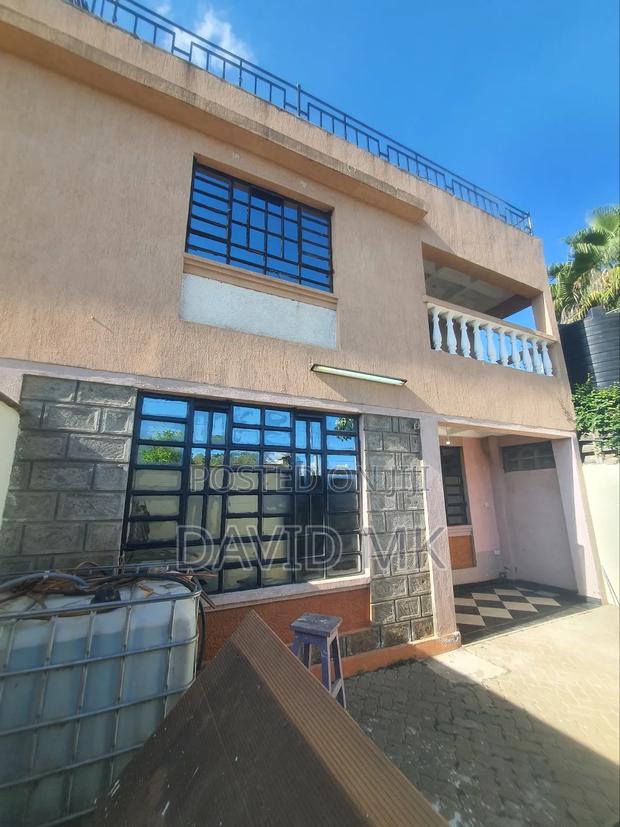 4bdrm Maisonette in Kamakis for rent - thumbnail 11