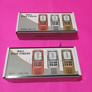 Plumbers Stud Finder - thumbnail 2