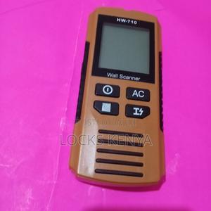 Wall Magnetic Stud Finder - thumbnail 2