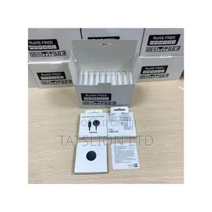 Charge Stand Usb Type-C Charger for Samsung Galaxy Watch 3 4