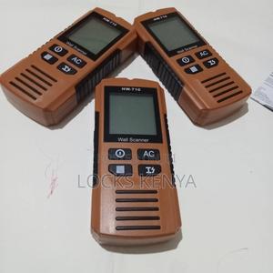 Wooden Stud Wall Finder - thumbnail 2