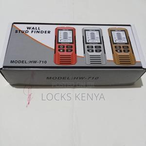 Electronic Wall Stud Finder - thumbnail 2