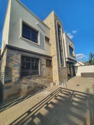 5bdrm Maisonette in Kamakis for rent