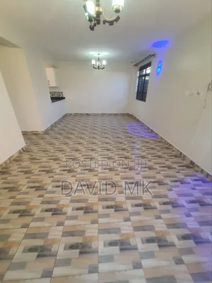 5bdrm Maisonette in Kamakis for rent