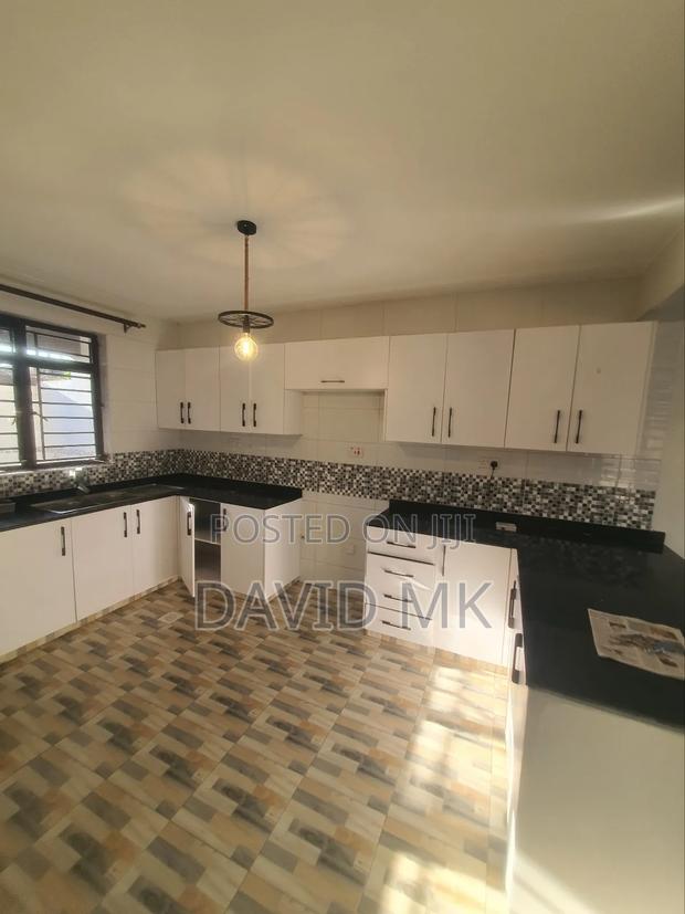 5bdrm Maisonette in Kamakis for rent - thumbnail 3