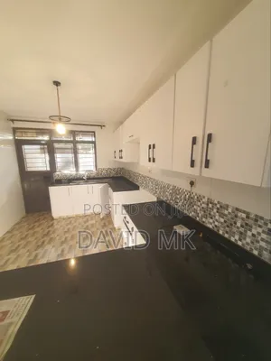 5bdrm Maisonette in Kamakis for rent