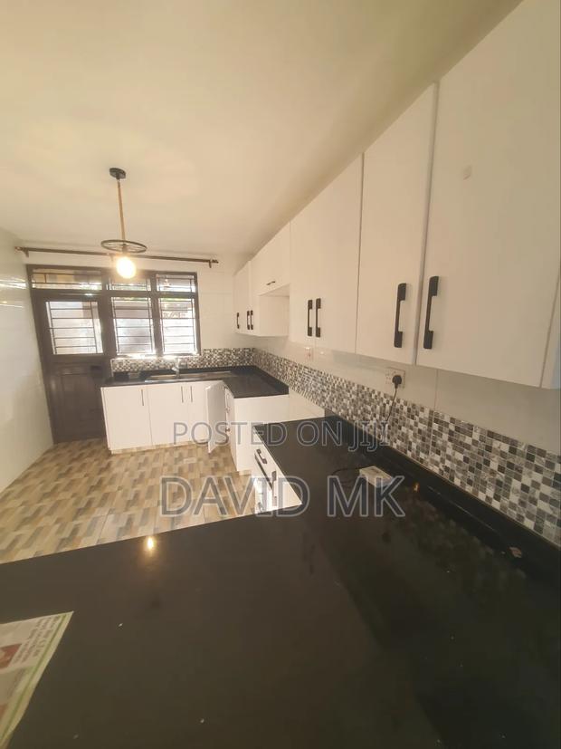 5bdrm Maisonette in Kamakis for rent - thumbnail 4