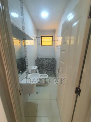 5bdrm Maisonette in Kamakis for rent