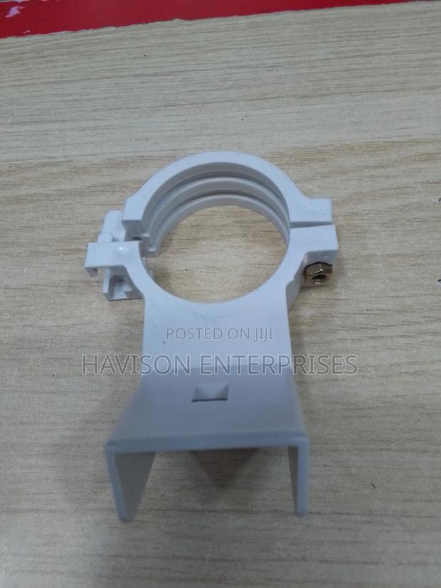 Zuku LNB Holder