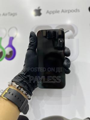 Apple iPhone 16 Pro 512 GB Gray - thumbnail 2