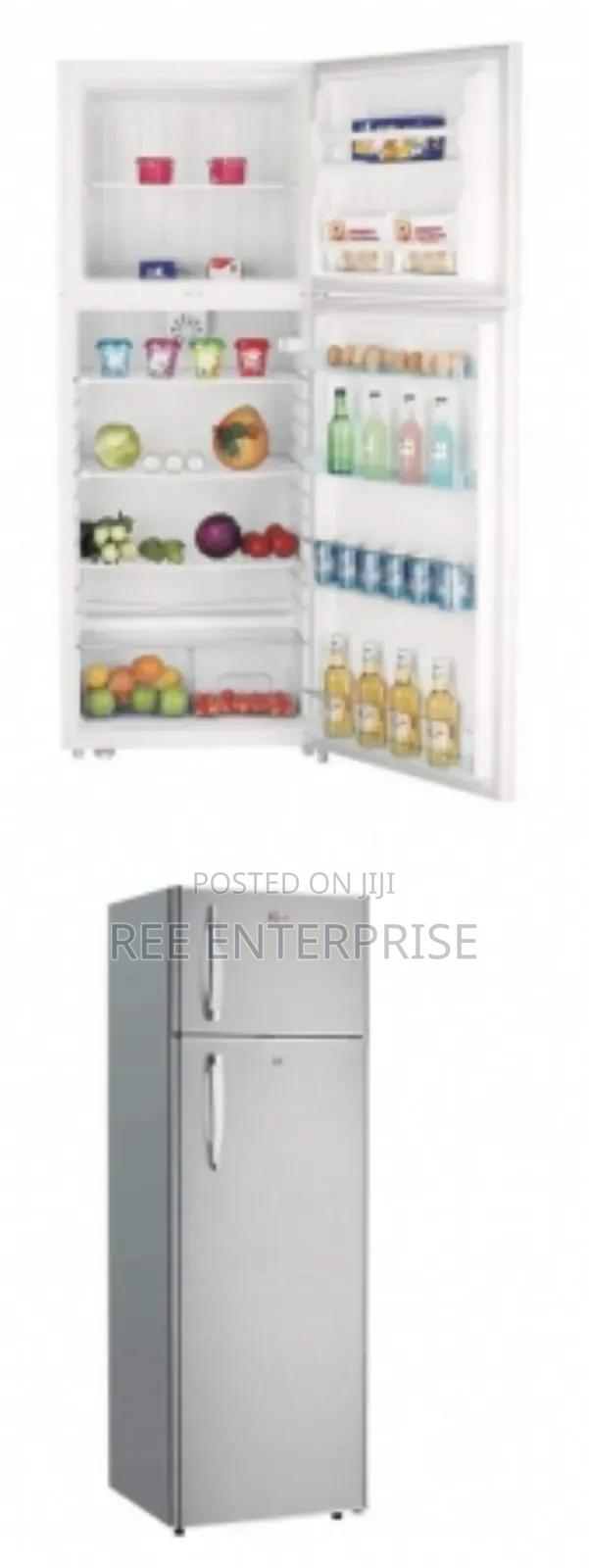 Premier Refrigerator 350 Litres