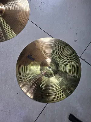 Sabian B8x Ride Cymbal