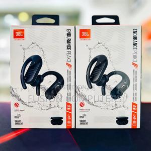 JBL Endurance Peak 3 - thumbnail 2