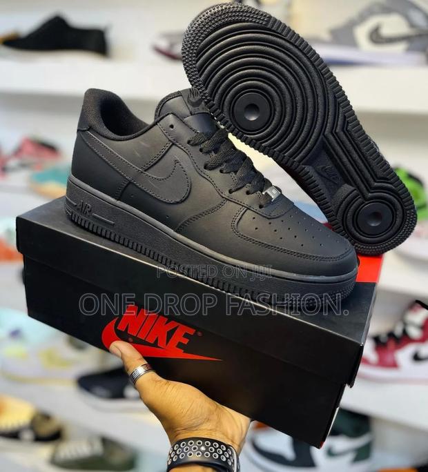 Air _Force 1 - thumbnail 2