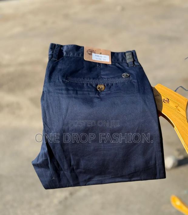 Class Quality Men Khaki - thumbnail 2