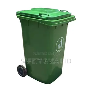 240lgarbage Bin/Waste Bin