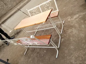 Restaurant Tables And Benches