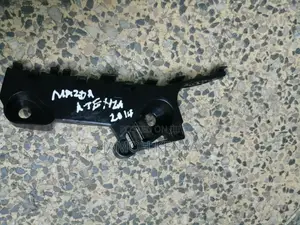 Mazda Atenza Bumper Slide