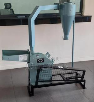 Poshomill Made In India With Motor - thumbnail 2