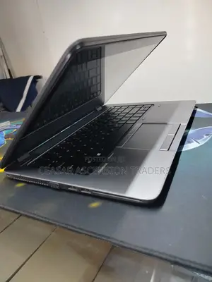 Laptop HP EliteBook 840 G1 8GB Intel Core I5 HDD 500GB
