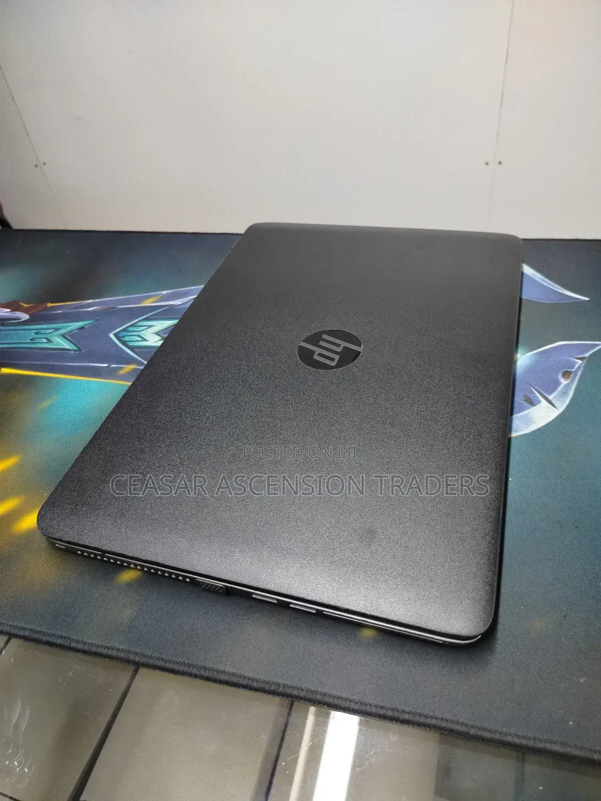 Laptop HP EliteBook 840 G1 8GB Intel Core I5 HDD 500GB