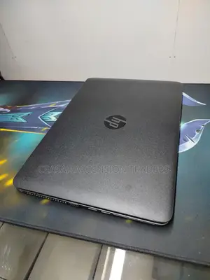 Laptop HP EliteBook 840 G1 8GB Intel Core I5 HDD 500GB