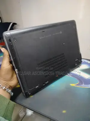 Laptop HP EliteBook 840 G1 8GB Intel Core I5 HDD 500GB