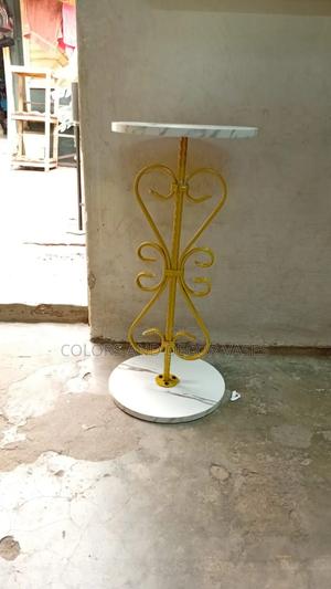 Decor Tables - thumbnail 2