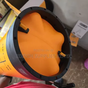 Garden Sprayer 8 Litre Pressure Sprayer Fumigation Bottle Knapsack
