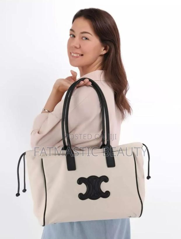 Luxury Bag Celine - thumbnail 2