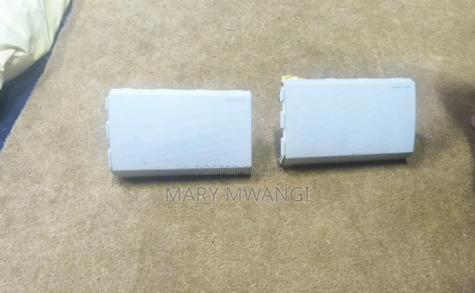 Ex Japan Suzuki Alto New Model Dashboard Airbag