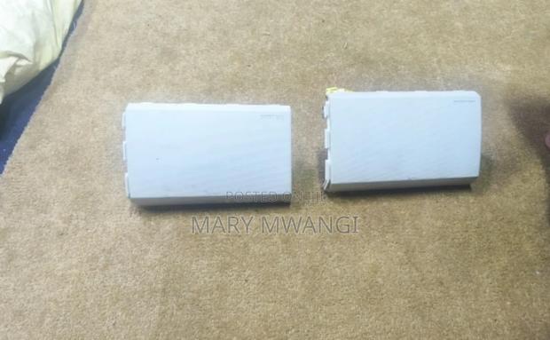 Ex Japan Suzuki Alto New Model Dashboard Airbag