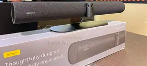 Jabra Panacast 50 Camera ~ Jabra Panacast 50 Videobar System