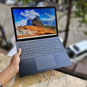 Laptop Microsoft Surface 3 16GB Intel Core I7 SSD 256GB - main view