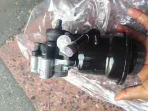 1rz/3rz Power Steering Pump