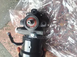 1rz/3rz Power Steering Pump