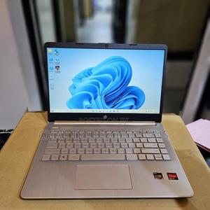New Laptop HP Stream Notebook 8GB Intel Core I5 SSD 256GB