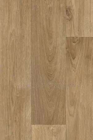 “Timeless Floors Start Here” SPC Flooring