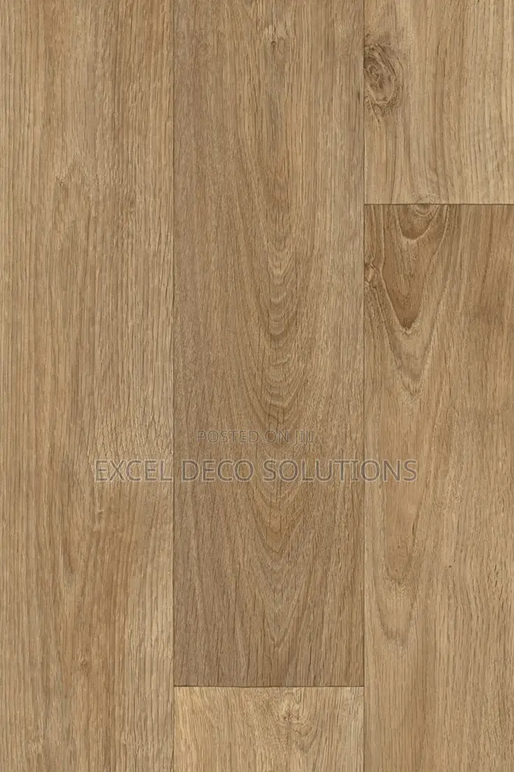 “Timeless Floors Start Here” SPC Flooring
