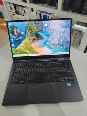 Samsung Galaxy Book3 360 15 NP750QFG 16GB Intel Core Ultra 7 SSD 1T