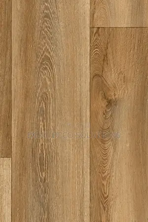 “Worry-Free Living Begins With Spc” SPC Flooring