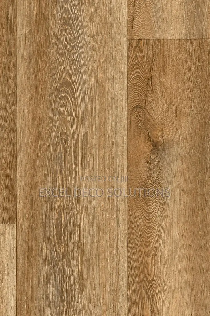 “Worry-Free Living Begins With Spc” SPC Flooring