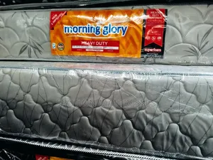 All in One Store! 5by6 10inch / 12inch Thick HDQ Mattresses