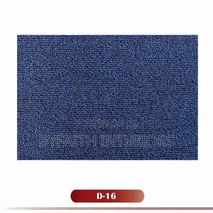 Office Wall to Wall Carpet