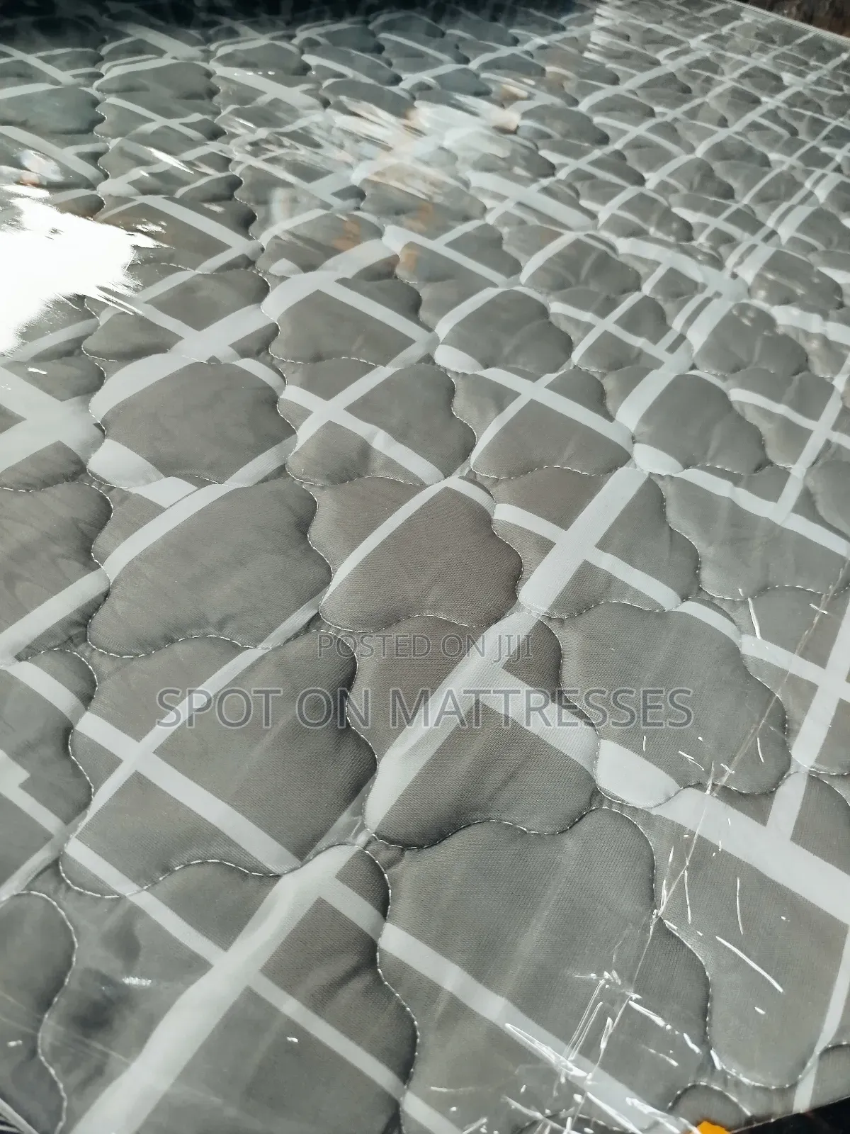 Order Now We Delivery Right Away! 5by6 10inch HDQ Mattresses