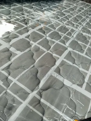 Order Now We Delivery Right Away! 5by6 10inch HDQ Mattresses