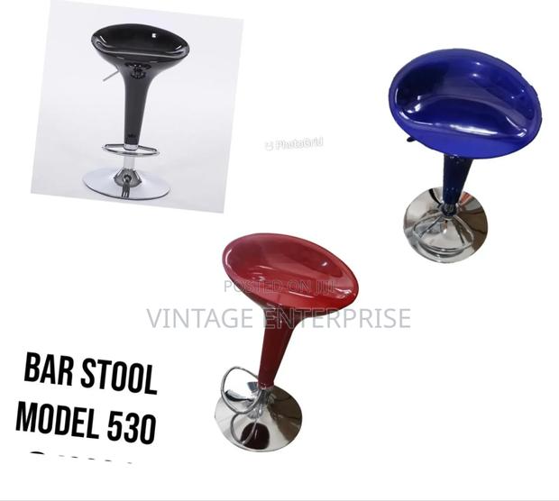 Bar Stool*Bar Stool
